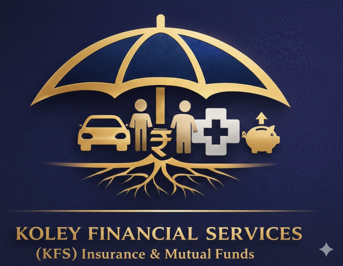 Koley Financial Services Logo